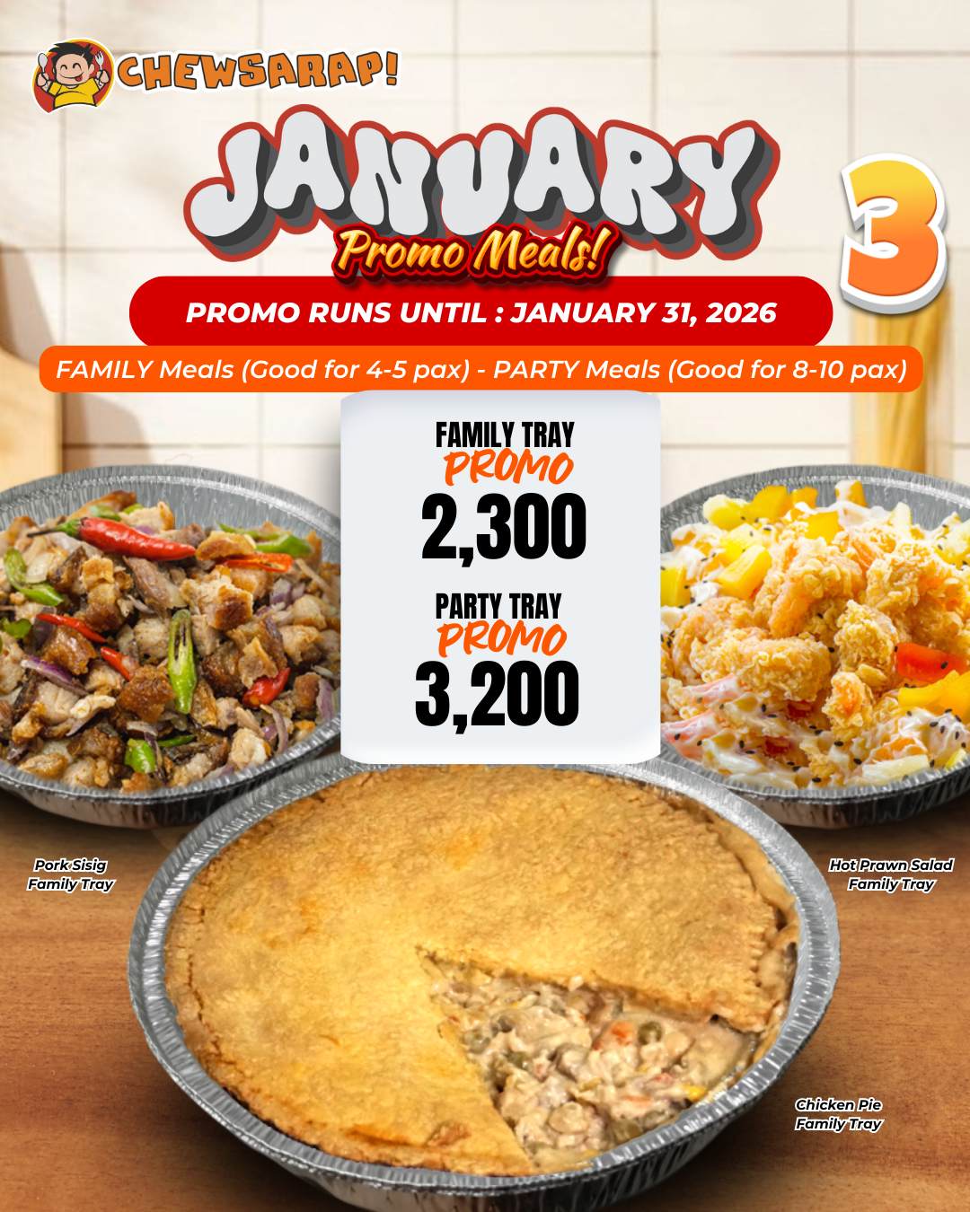January Promo 3