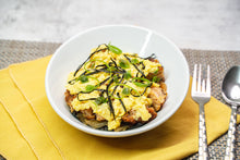 Load image into Gallery viewer, Chicken Oyakodon
