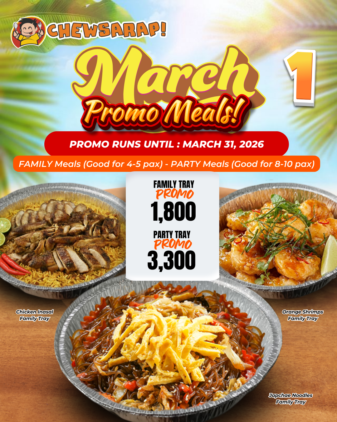March Bundle Promo 1
