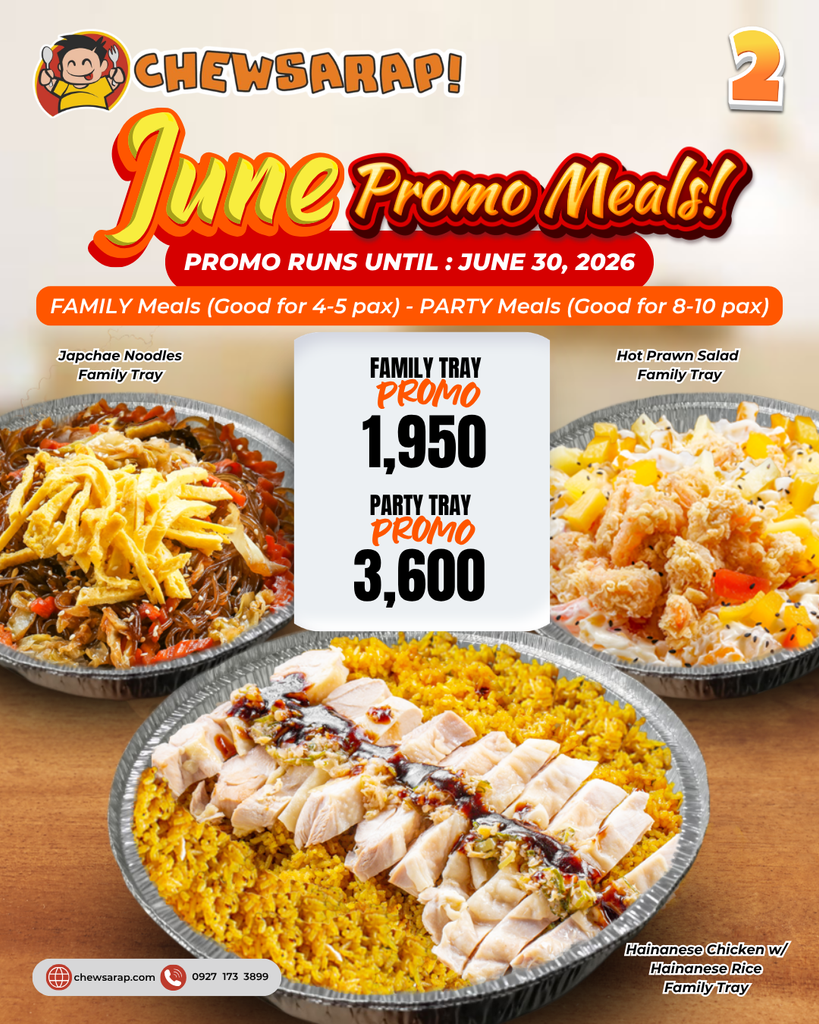 June Favorites Bundles 2