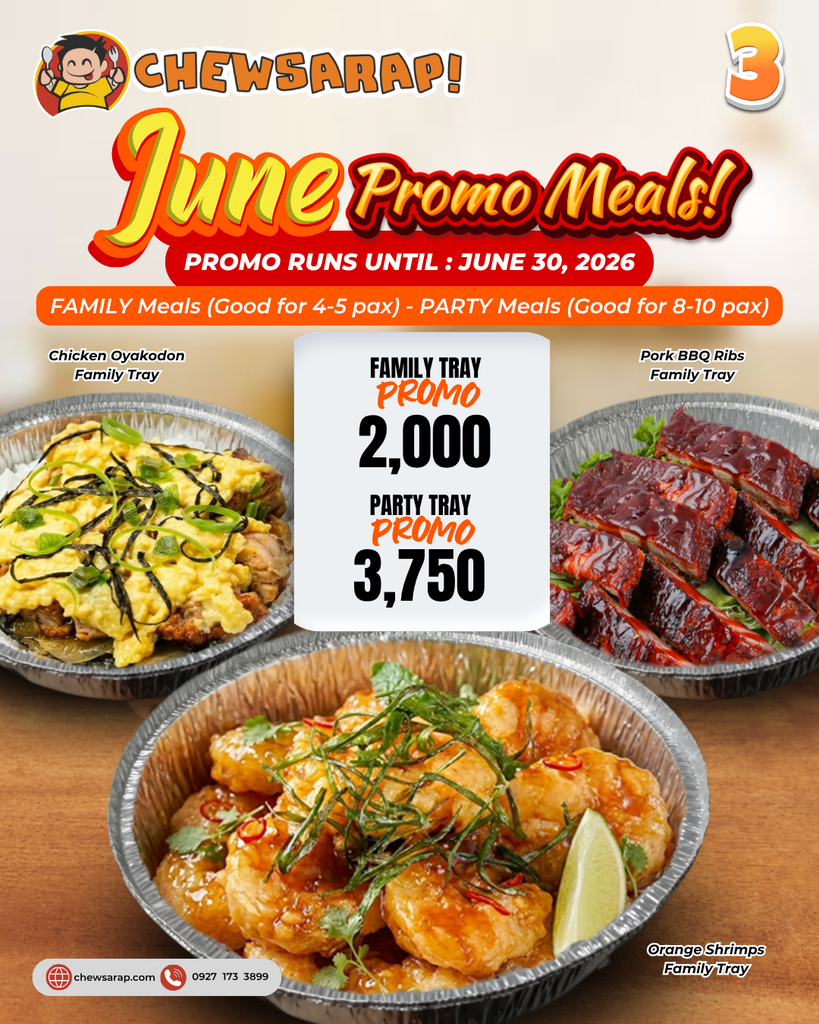 June Favorites Bundles 3