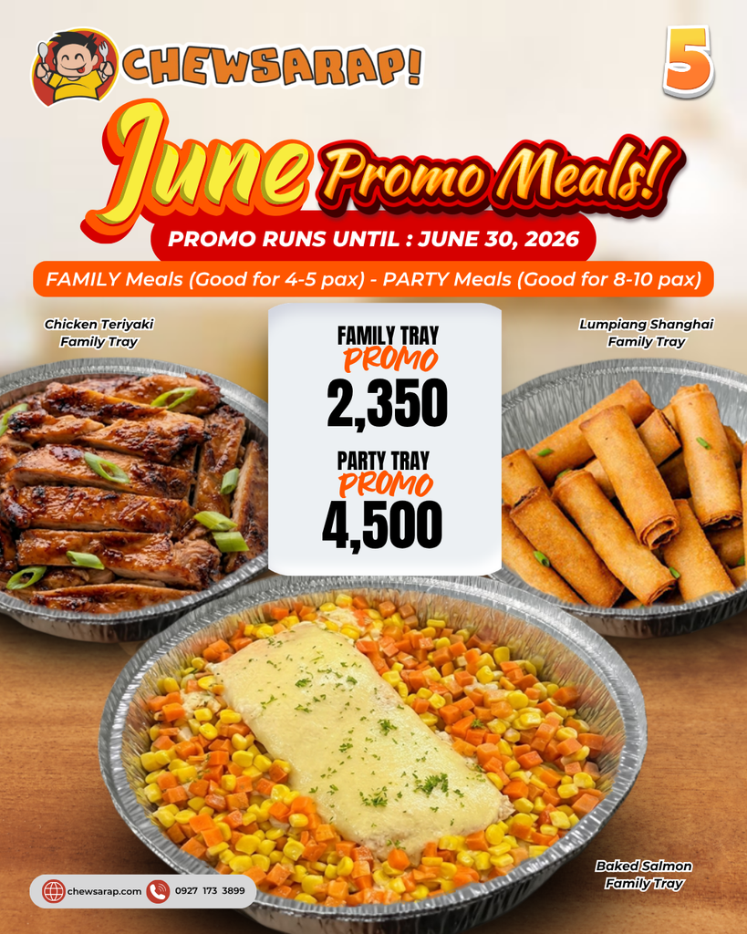 June Favorites Bundles 5