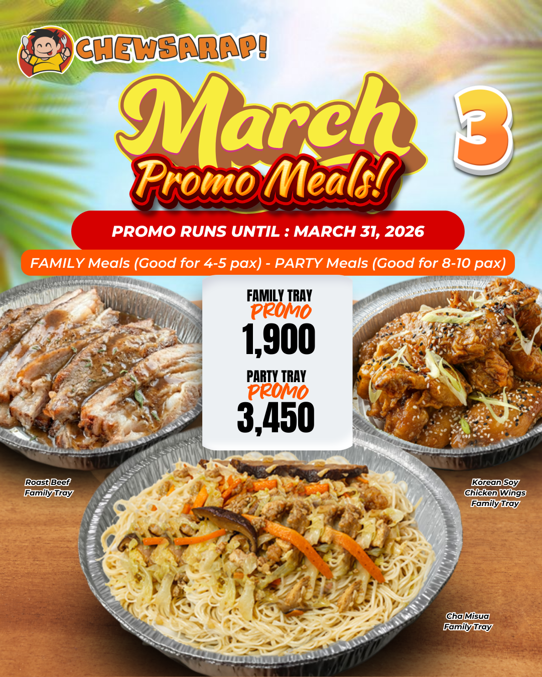 March Bundle Promo 3