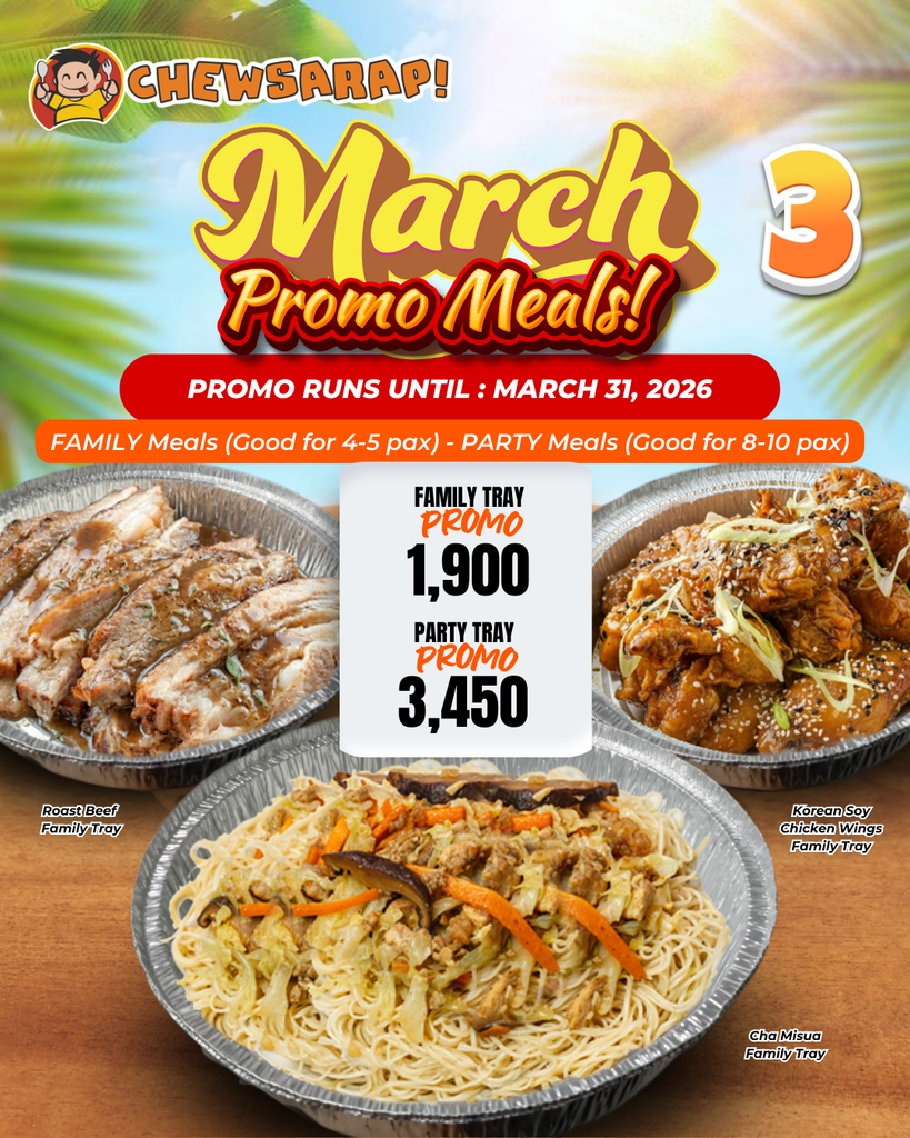 March Bundle Promo 3