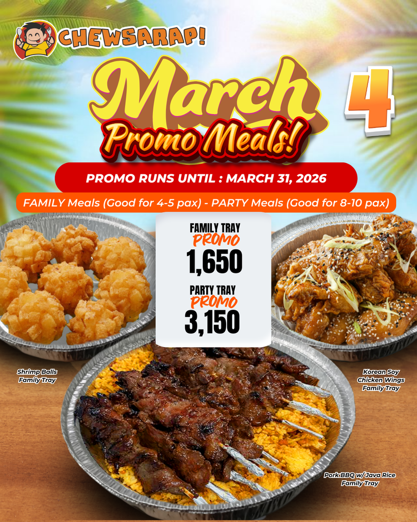 March Bundle Promo 4