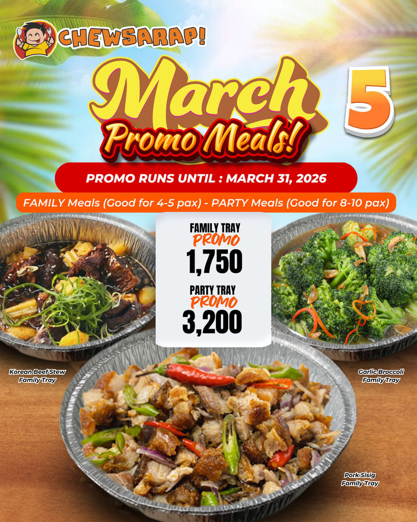 March Bundle Promo 5