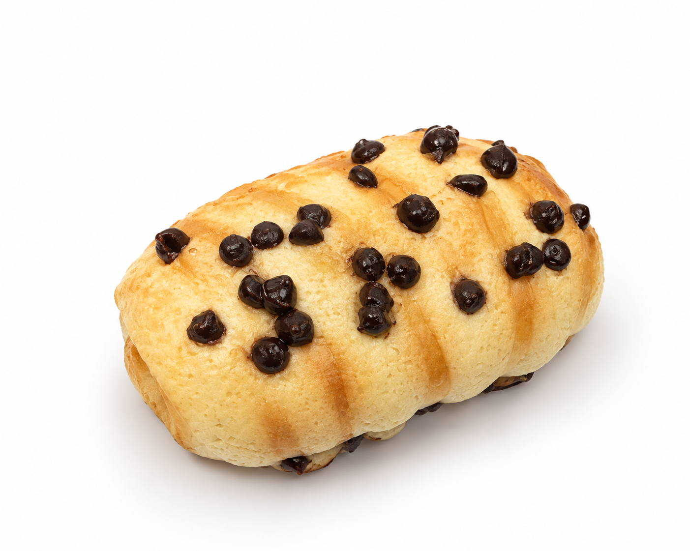 Pain au Chocolat (6 pcs.)
