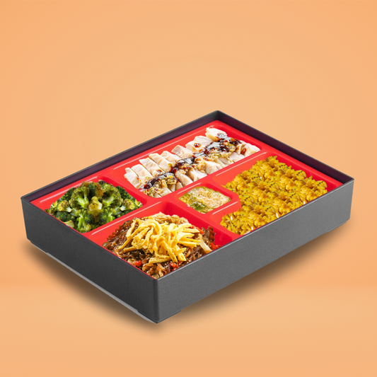the best restaurant catering systems in 2024 |... Bento Box – Chewsarap