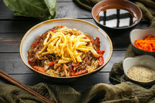 Load image into Gallery viewer, Japchae Noodles
