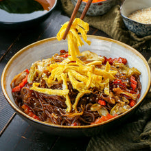 Load image into Gallery viewer, Japchae Noodles
