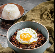 Load image into Gallery viewer, Beef Tapa
