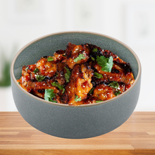 Load image into Gallery viewer, Korean Soy Chicken Wings
