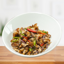 Load image into Gallery viewer, Pork Sisig
