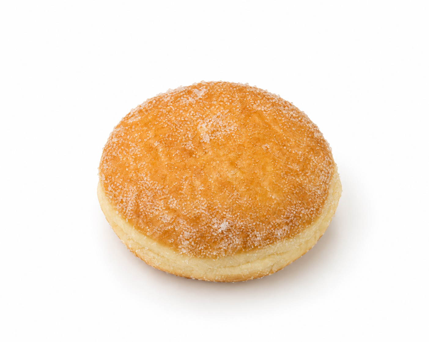 Cheese Donut (6pcs.)